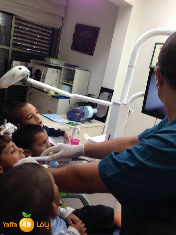 asnan 7san 3arafasfas (2).JPG